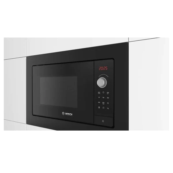 BOSCH BEL653MB3