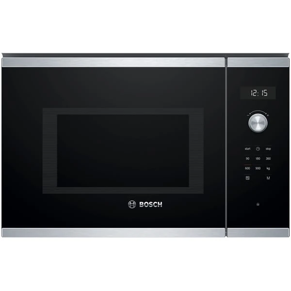 BOSCH BEL554MS0