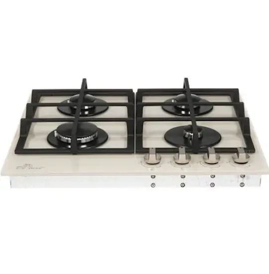 De Luxe GG4 750229F-068