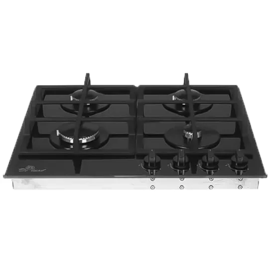 De Luxe GG4 750229F-060