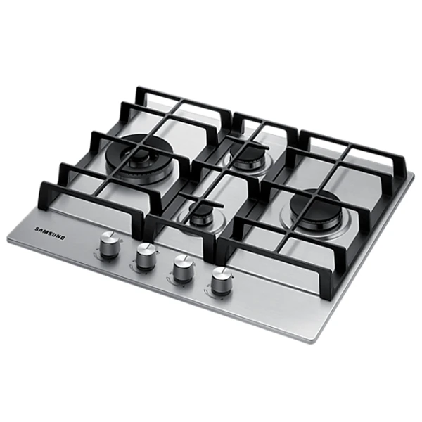 Samsung NA64H3030BS/WT