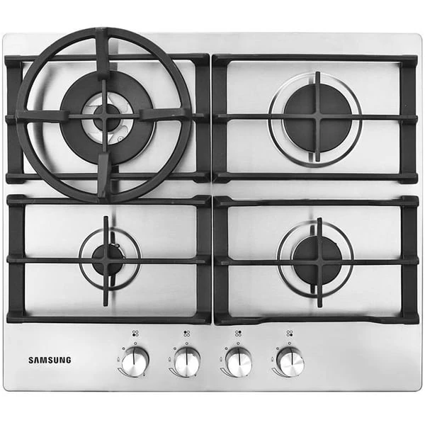 Samsung NA64H3040AS/WT