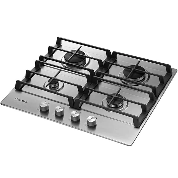 Samsung NA64H3010AS/WT