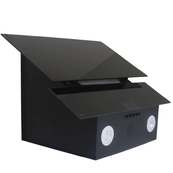 Öztürkler RAM60MAX33G2BD