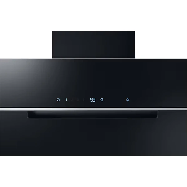 Samsung NK24M7070VB/UR