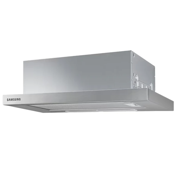 Samsung NK24M1030IS/UR