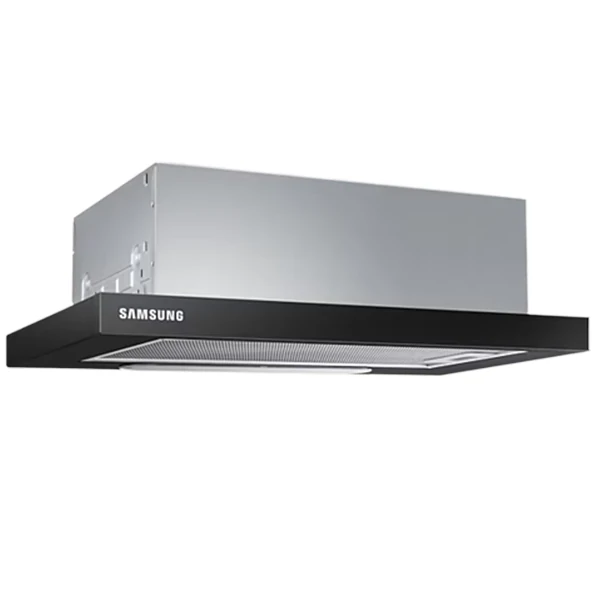 Samsung NK24M1030IB/UR