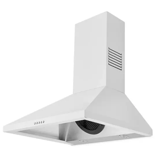 Artel ARТ-0860 Prima Есо White