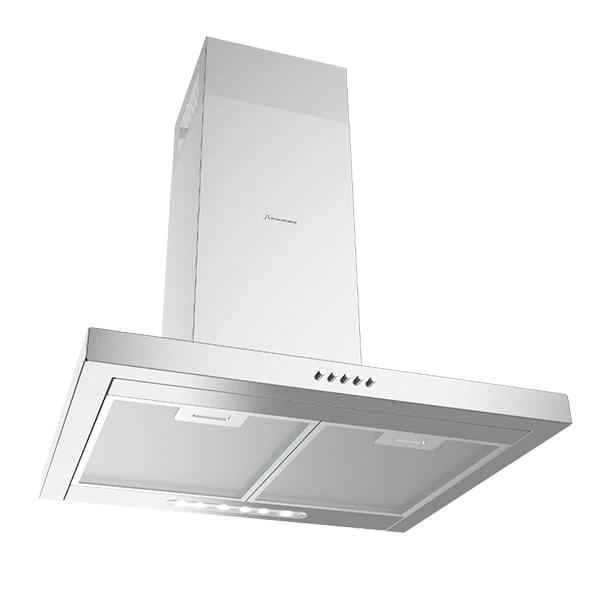 SCHAUB-LORENZ SLD YT3505