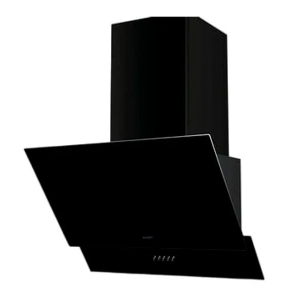 Öztürkler 60 SPB 2C Black