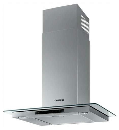 Samsung NK24M5070FS/UR