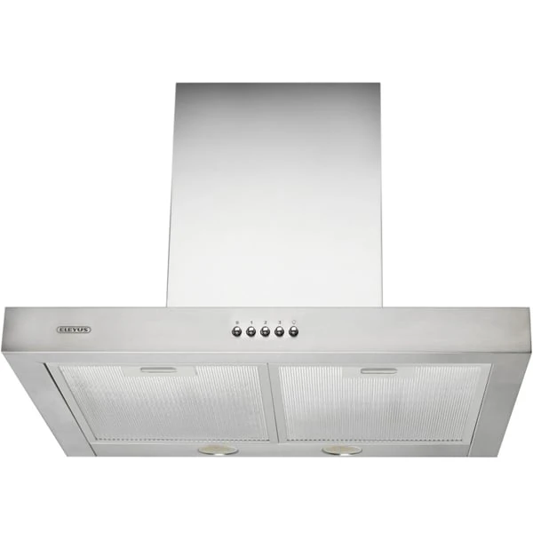 Eleyus Quarta H 750 60 M IS Led
