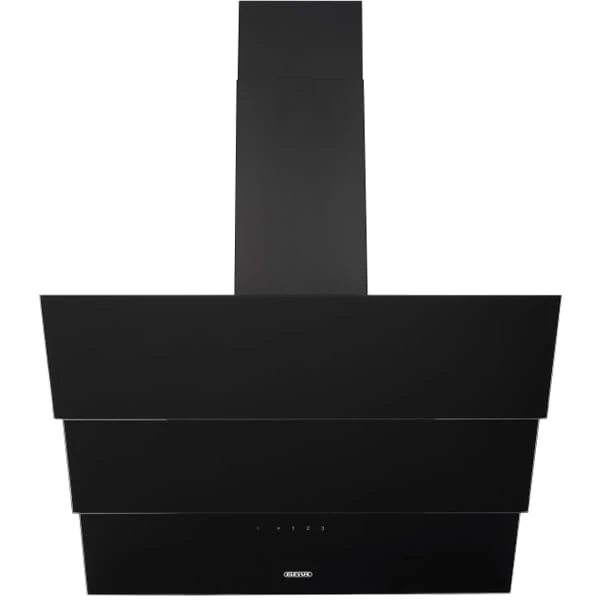 ELEYUS Fiona 700 60 BL LED