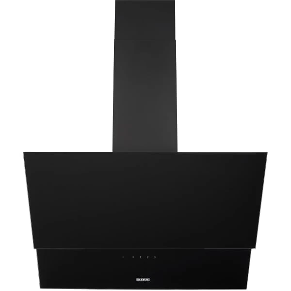 ELEYUS Element 700 60 BL LED