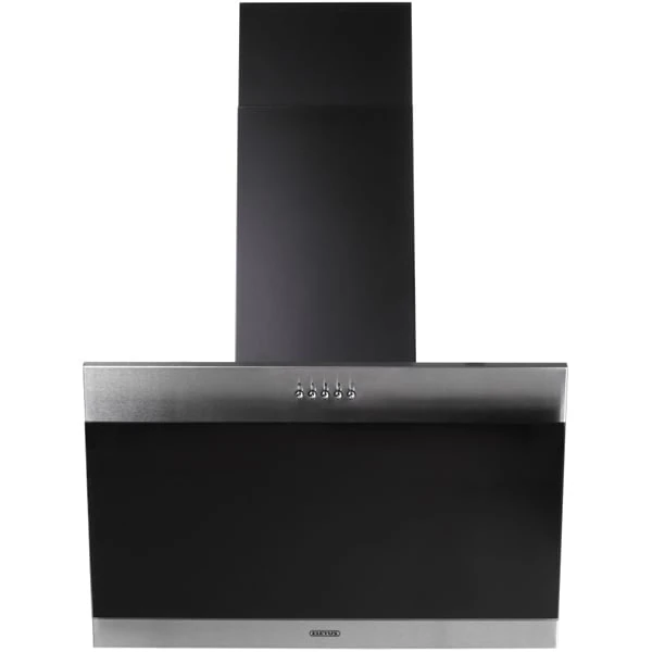 Eleyus LANA 700 60 IS+BL LED