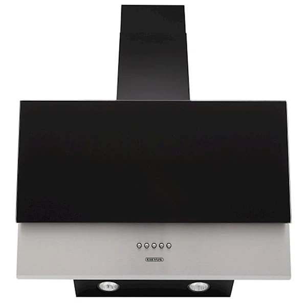 Eleyus Della 700 60 IS+BL LED