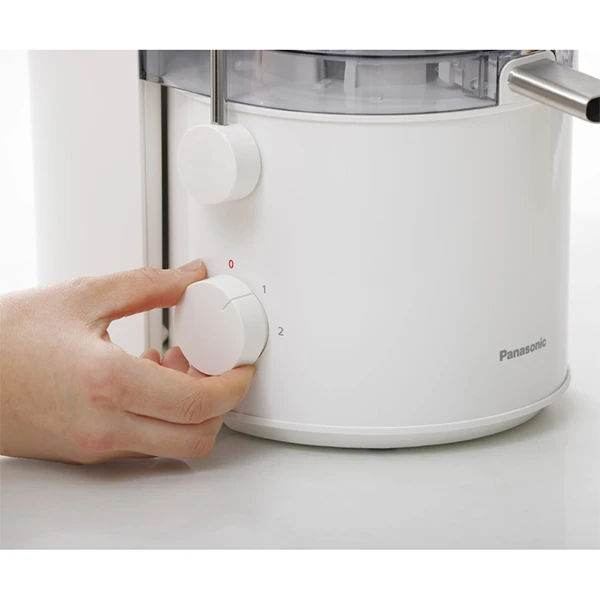 Panasonic MJ-CB100WTQ