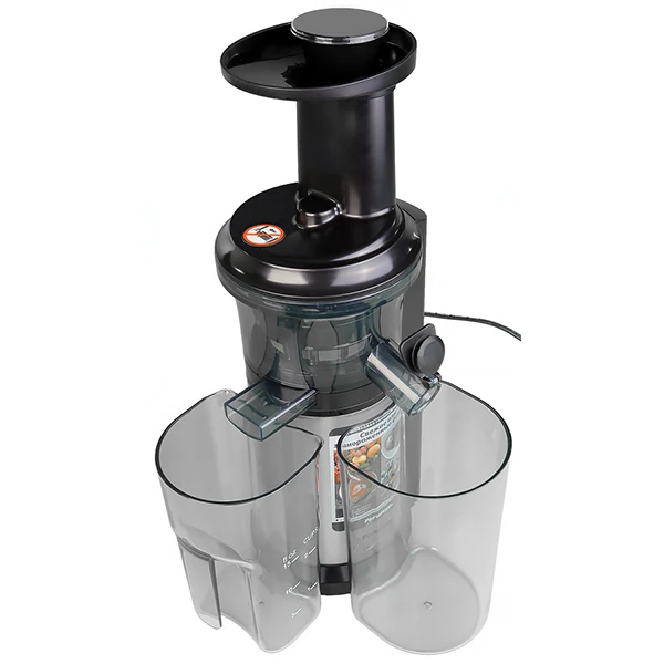 Panasonic MJ-L500STQ