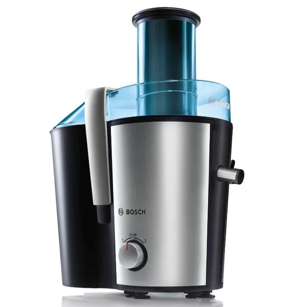 Bosch MES3500