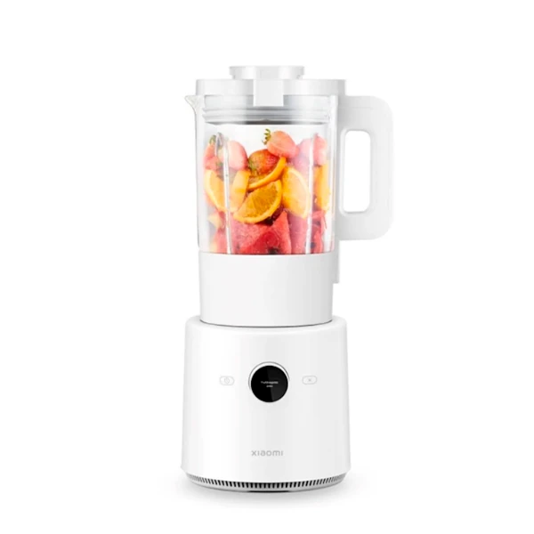 Xiaomi Smart Blender BHR5960EU (MPBJ001ACM-1A)