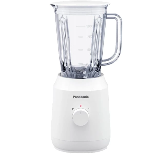 Panasonic MX-EX1011WTQ