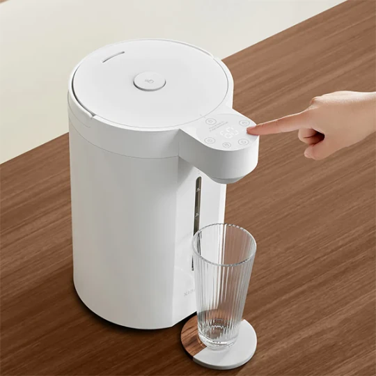 Xiaomi Smart Electric Hot Water Dispenser 5L (BHR8993EU)