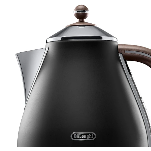 Delonghi KBOV 2001.BK