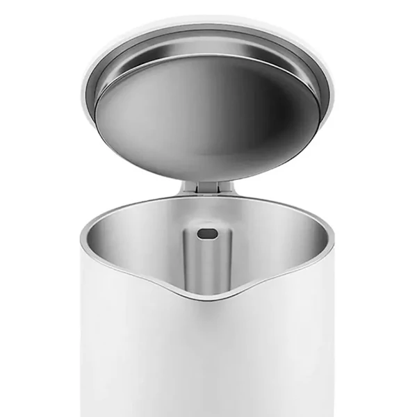 Xiaomi Mi Electric Keetle 2 BHR5927EU (MJDSH04YM)