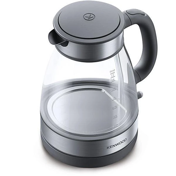 KENWOOD ZJG112CL