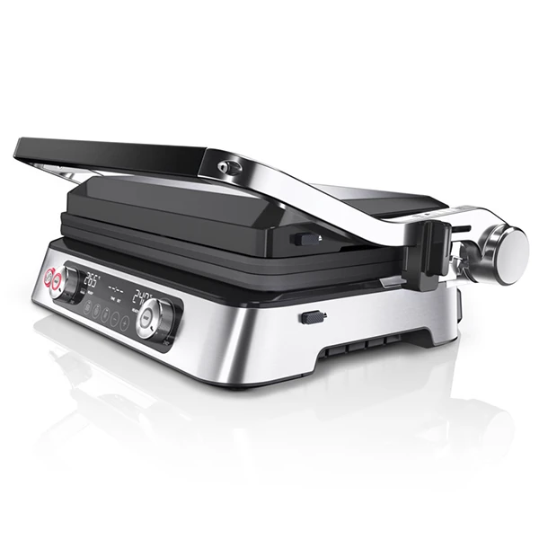 Braun MultiGrill 9 Pro CG9140