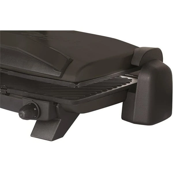 Tefal Toast Expert Black GC1918TR