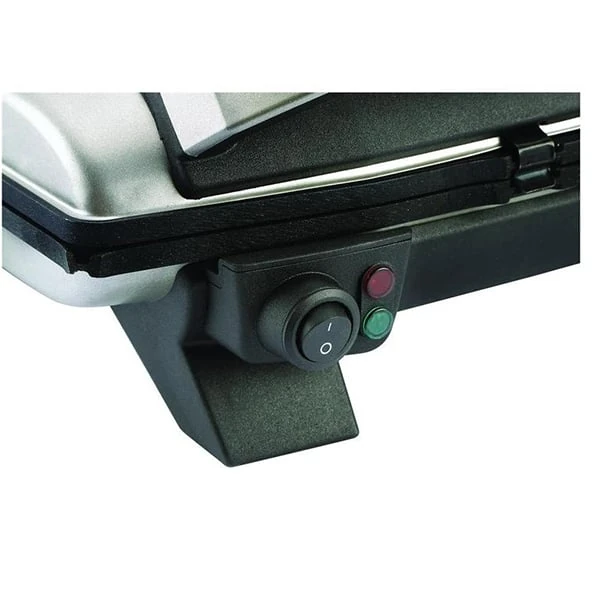 Tefal Toast Expert Gray GC191E41 (1500637692)