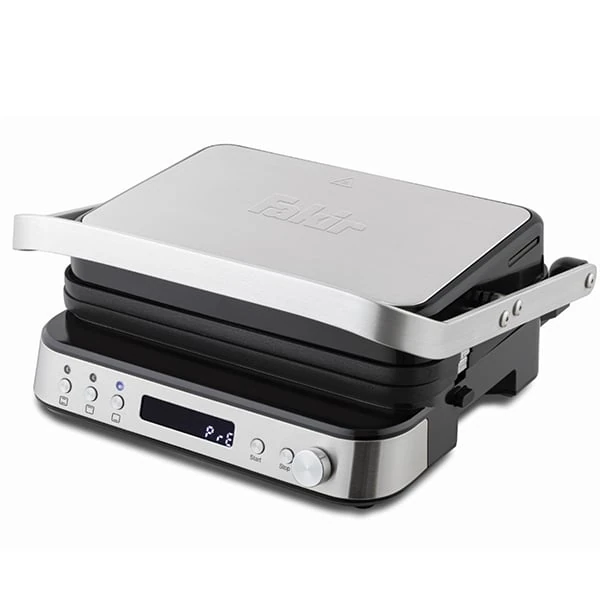 Fakir Grill Expert Pro