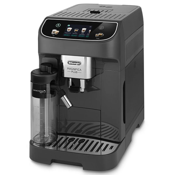Delonghi Magnifica Plus ECAM 320.61