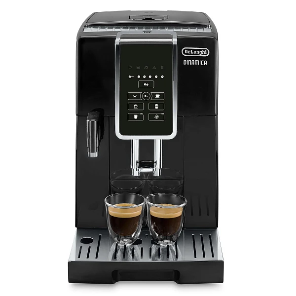 Delonghi Dinamica ECAM 350.50.B