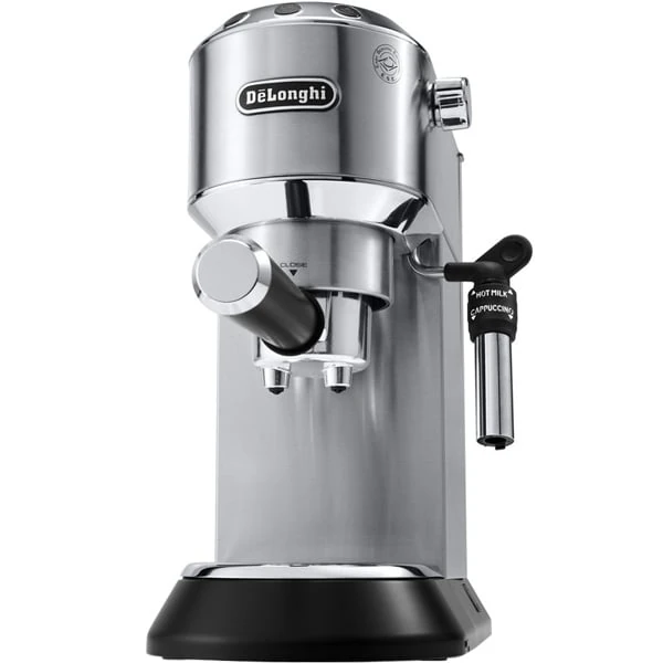 Delonghi EC 685 M