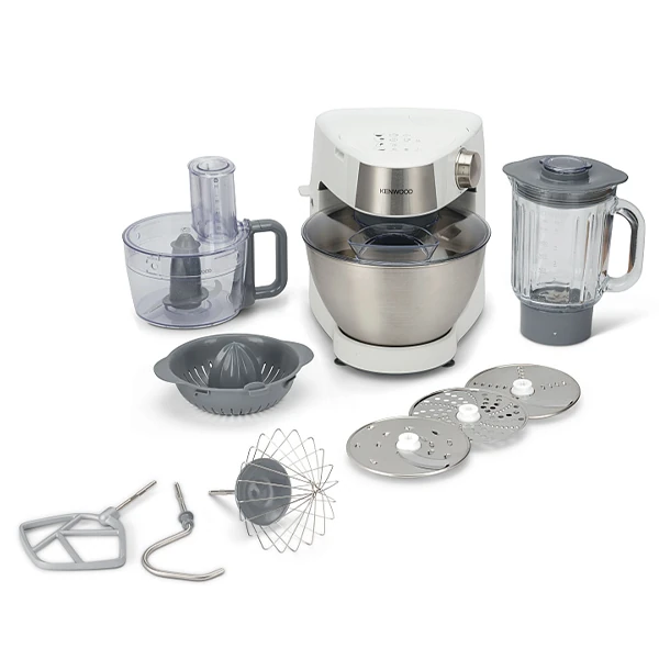 Kenwood Prospero KHC29A.J0WH