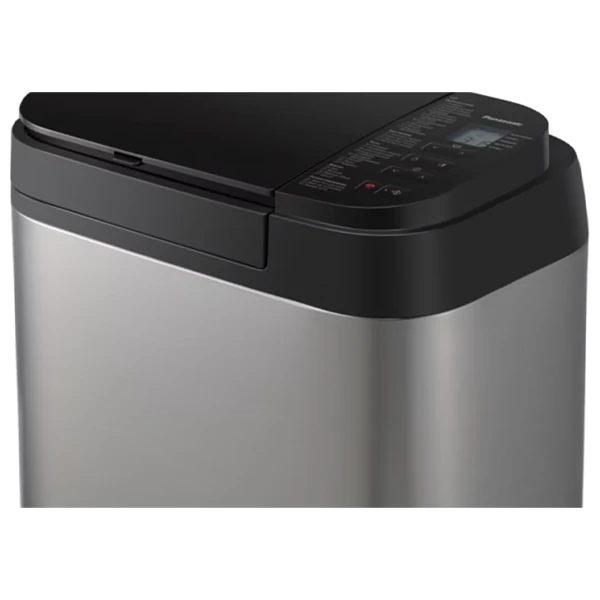 Panasonic SD-YR2550STS