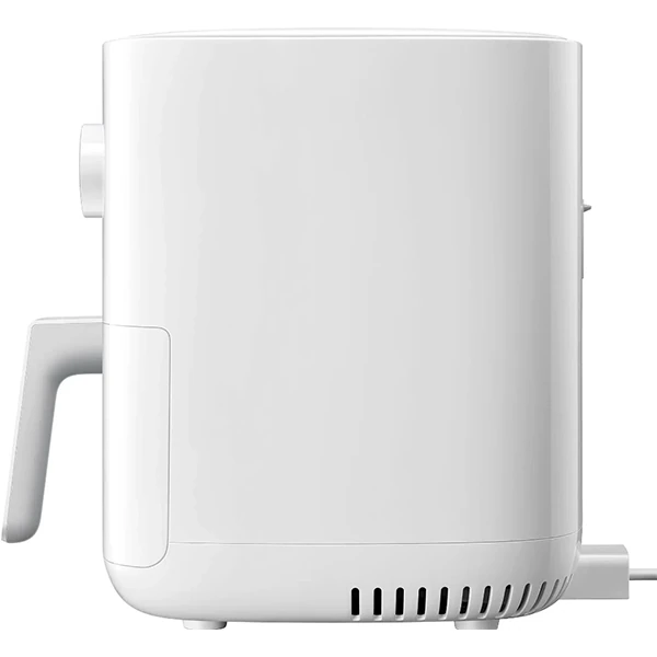 Xiaomi Smart Air Fryer 3.5L (BHR4849EU)