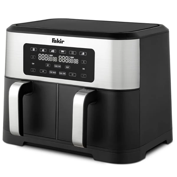 Fakir Premium Chefry