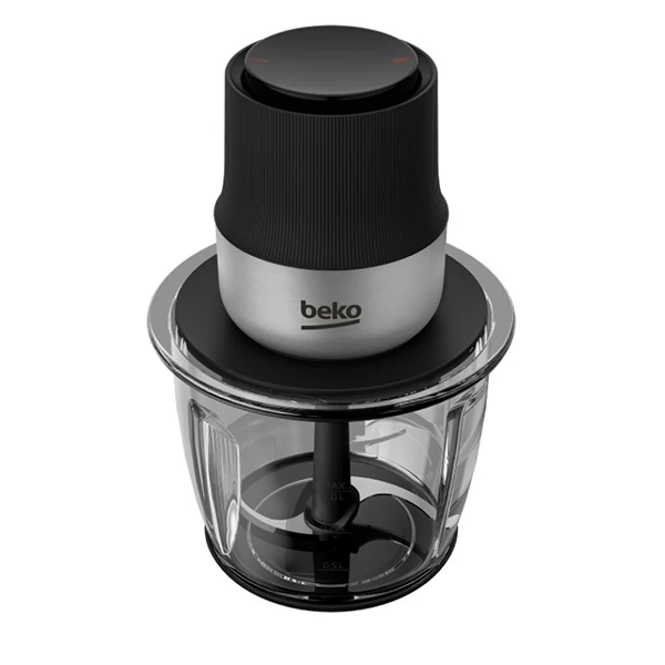 BEKO CHG 81442 BX