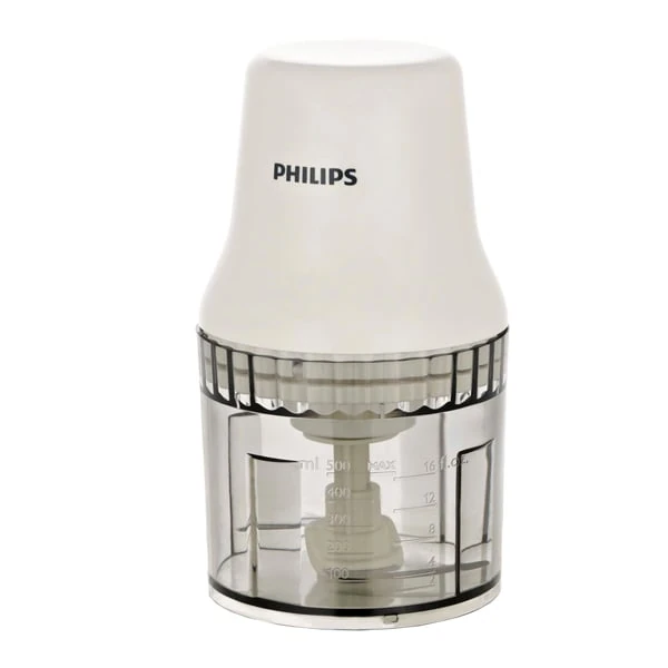 Philips HR1393/00