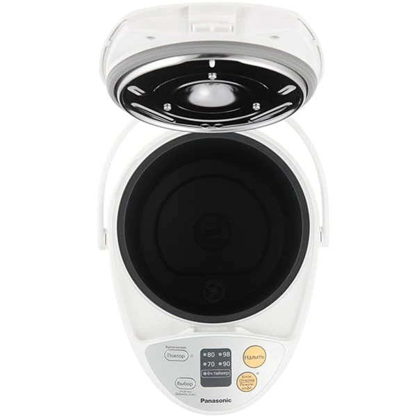 Panasonic NC-EG3000WTS