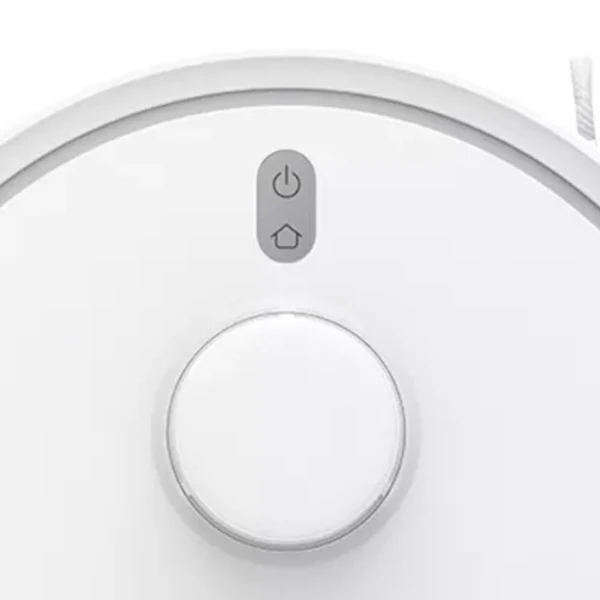 Xiaomi Mi BHR8629EU Vacuum S20 White