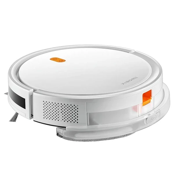Xiaomi Mi BHR7969EU Vacuum E5 White
