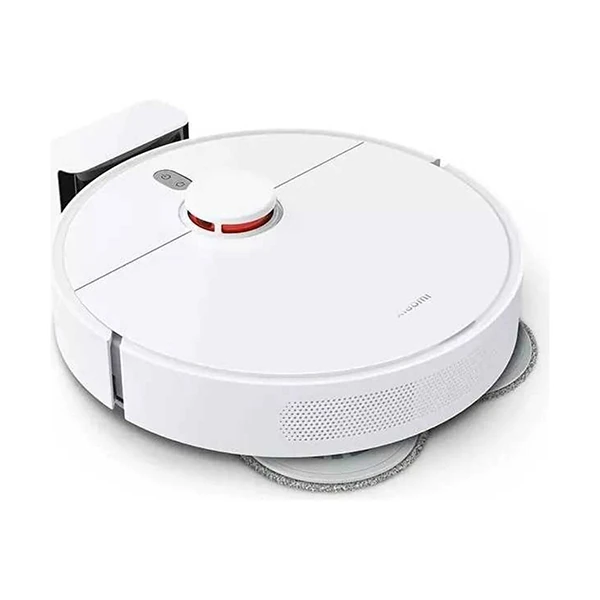 Xiaomi Mi BHR6368EU Vacuum S10+ White