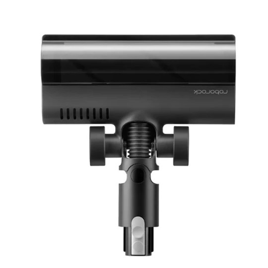 Roborock F25 ACE Combo Black WD5M6A (WD5M6A512-00)