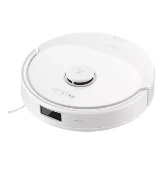 Roborock Dock Q8 Max+ White (Q8MP52-00)