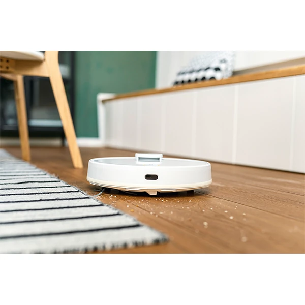 Karcher RCV 3 EU 1.269-620.0