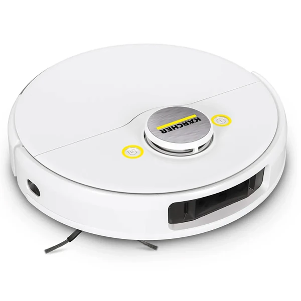 Karcher RCV 5 EU 1.269-640.0